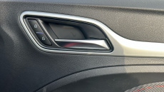 MG ZS 1.5 VTi-TECH Exclusive 5dr Petrol Hatchback